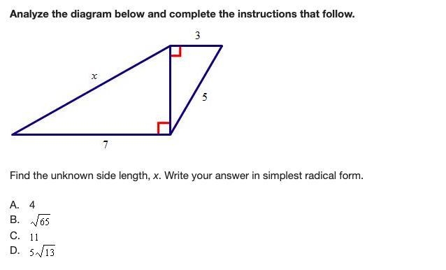 What's the correct answer?-example-1