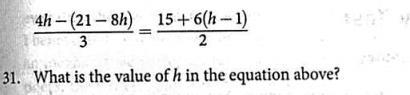 Please solve!!!!thanks-example-1