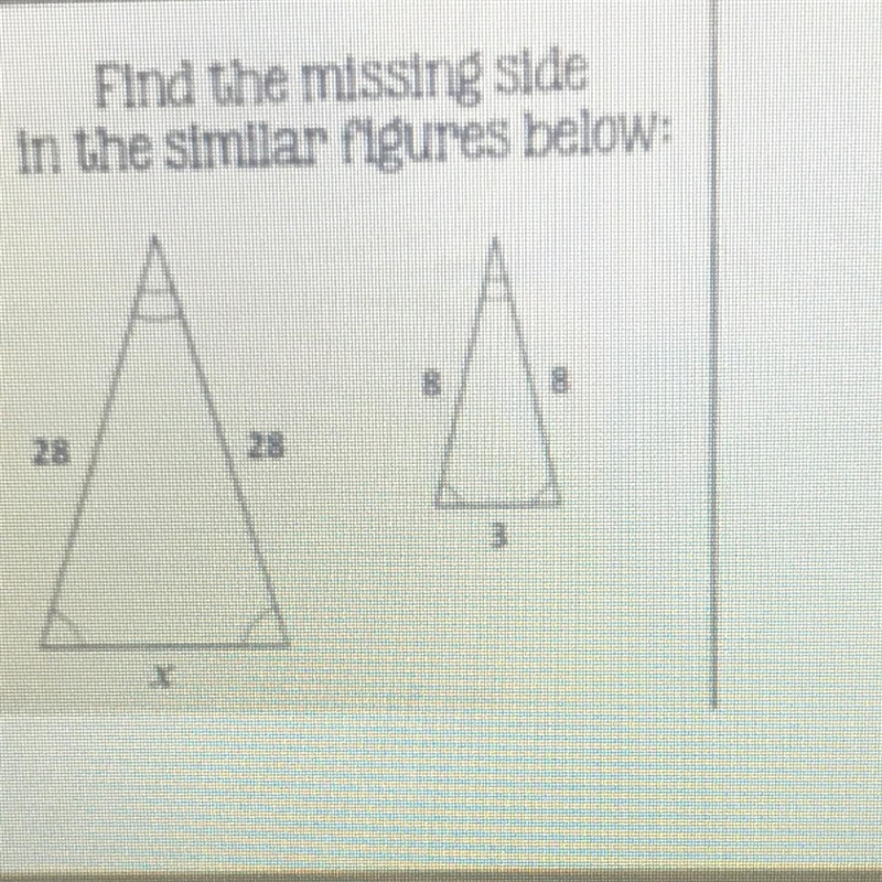 ⚠️ANSWER NEEDED QUICK, SHOW WORK TOO⚠️-example-1