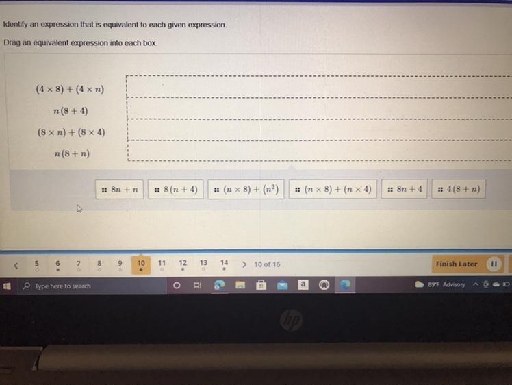 Can someone help me please-example-1