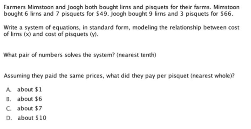 Short Word Problem Please Help-example-1