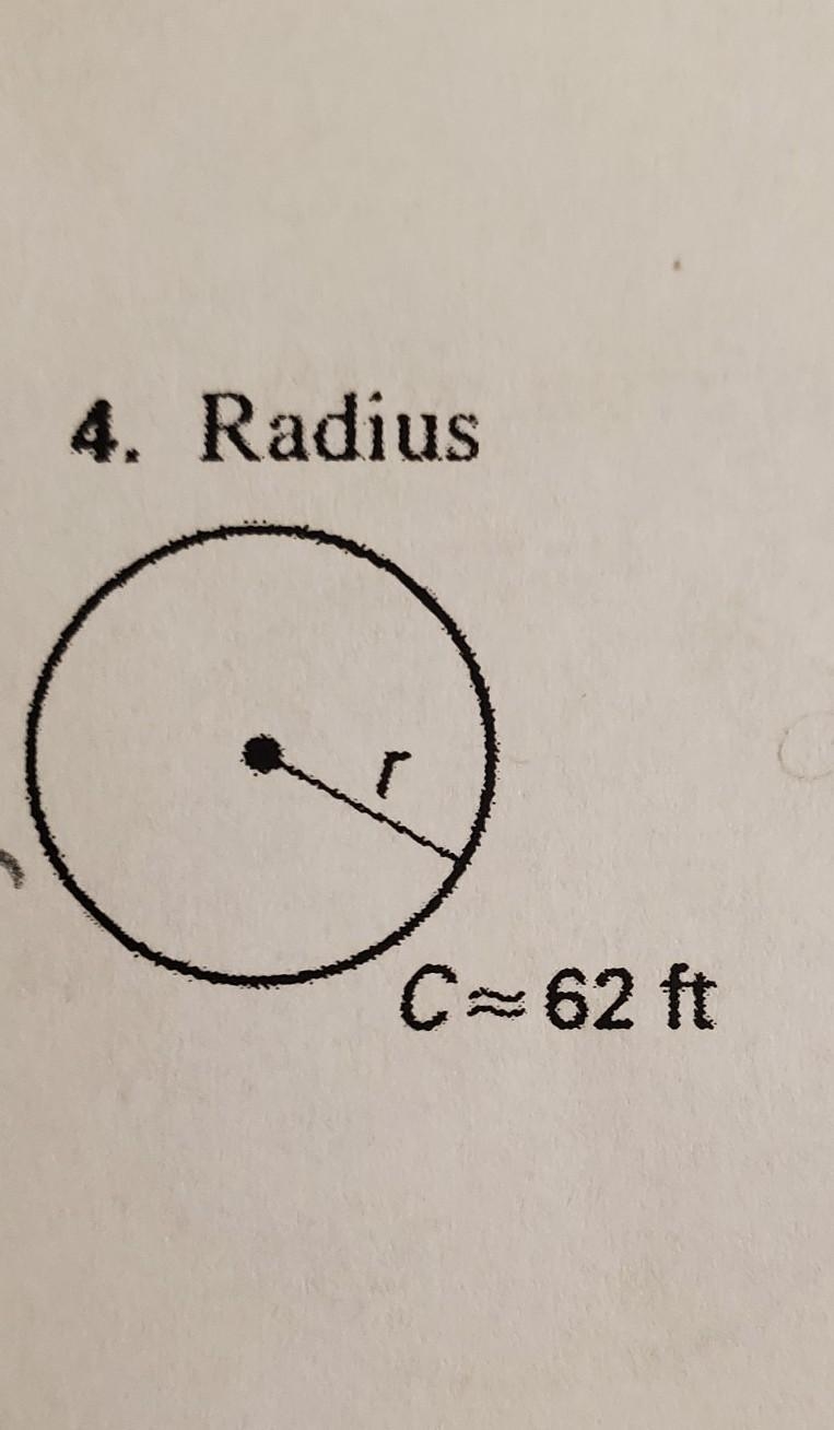 Need help understanding this problem.​-example-1