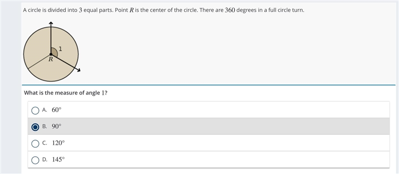 Can someone help me pls I need help so bad thank you if you can pls help thank very-example-1