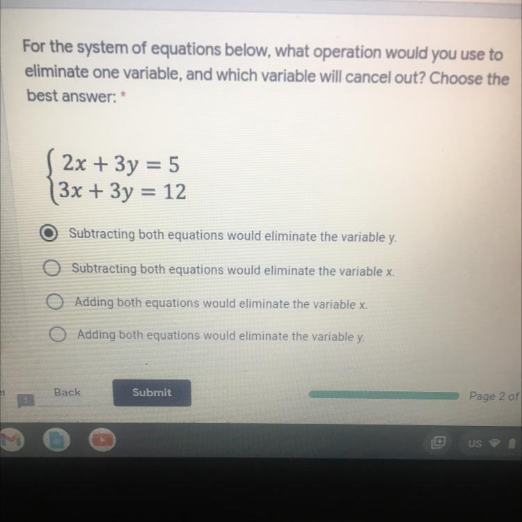 Can someone help me with this-example-1