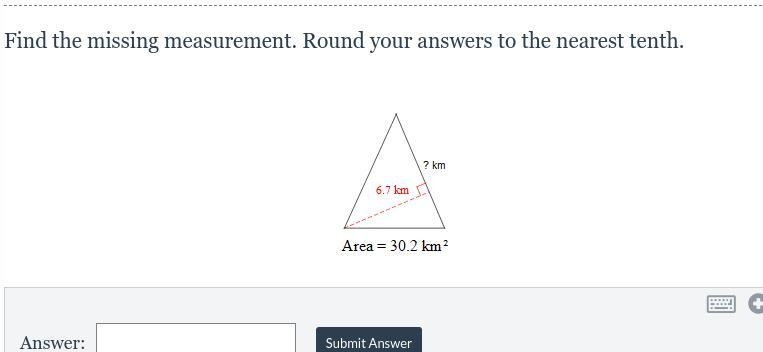 Help with geometry question please-example-1