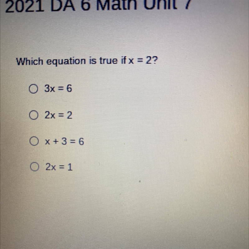 Please help me with the question-example-1