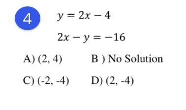 HELP ME WALLAHI THIS IS HARD I BEG HELP-example-1