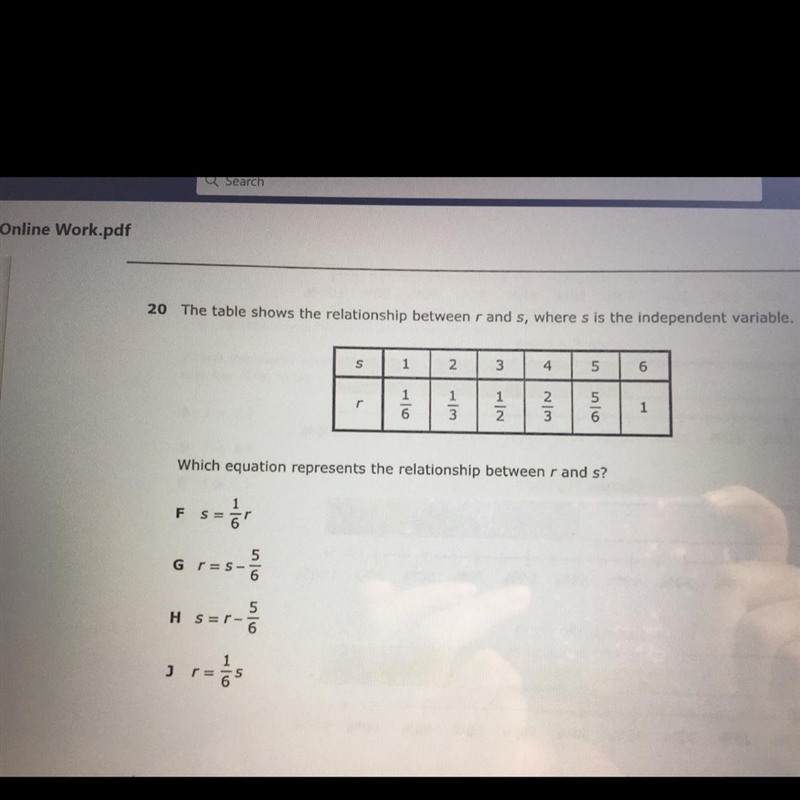 Someone please help me and thank you:)-example-1