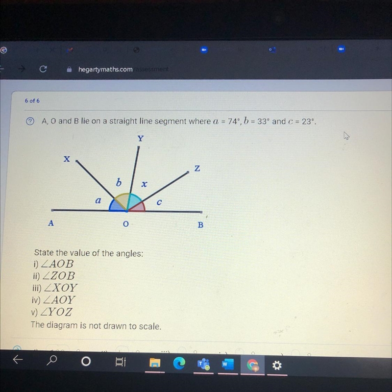 Please tell me the answer to this-example-1