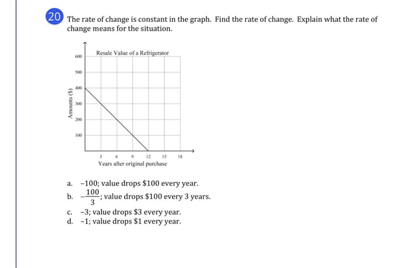 HELP ME PLEASE I BEG YOU-example-1