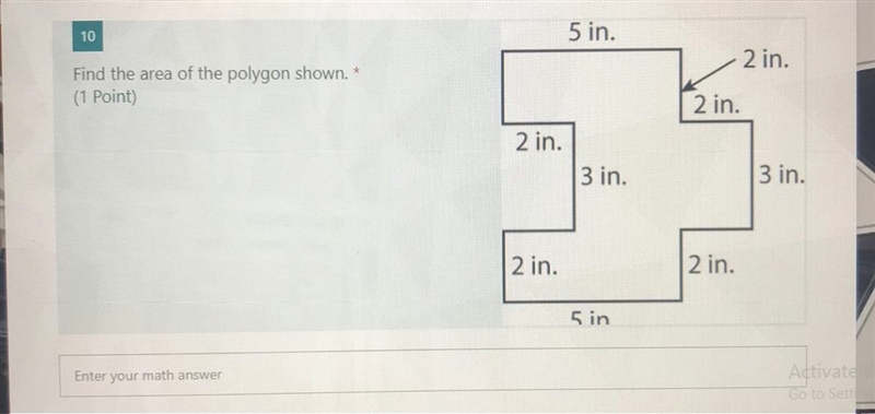 Hi can anyone help me with this please-example-1