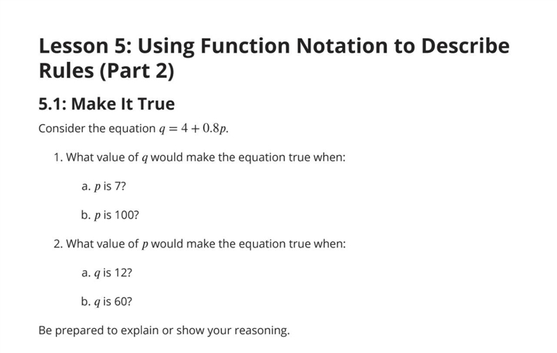 Help me out with these please!-example-1