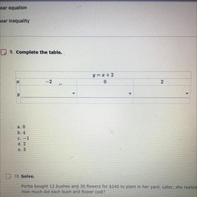 Can someone plz help me on this-example-1