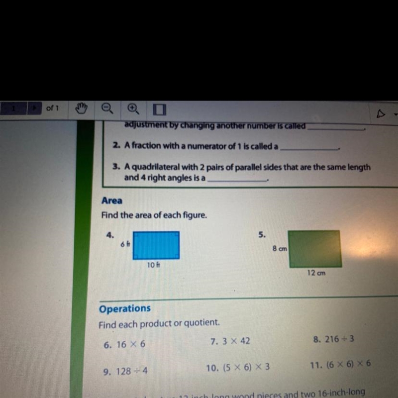 Can someone help me please-example-1