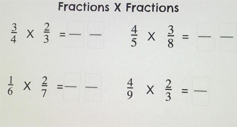 Please help me with this question-example-1