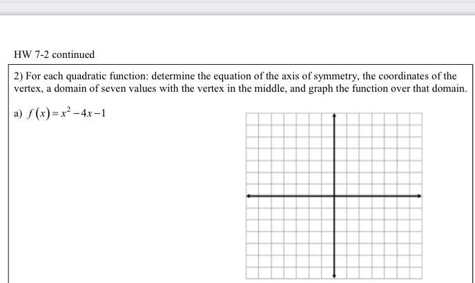 Help with this question pls & graph on MY graph pls-example-1