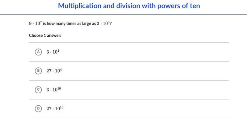 Can someone please answer this!!-example-1