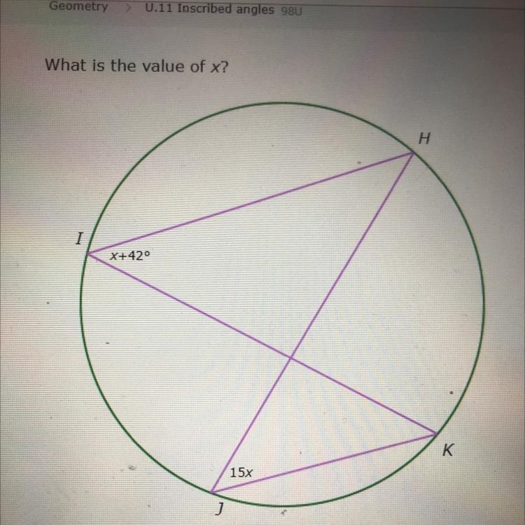 What is the value of x?-example-1