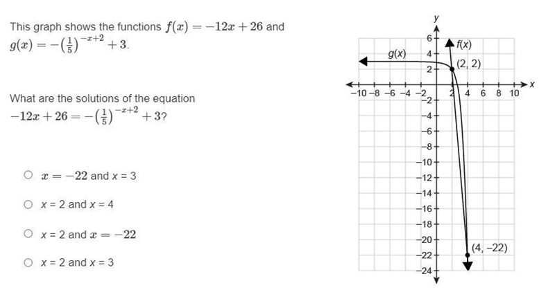 30 points! Need help ASAP!-example-1