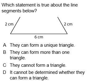 Helppppp im struggling-example-1