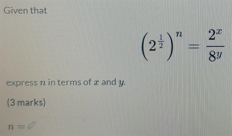 Pls I need this last question someone help ​-example-1