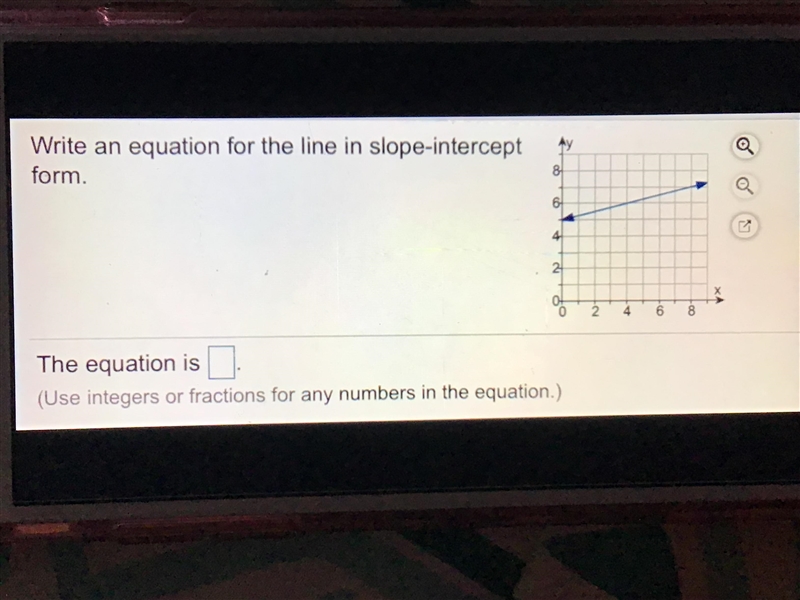 Please I need help with this math problem!!!-example-1