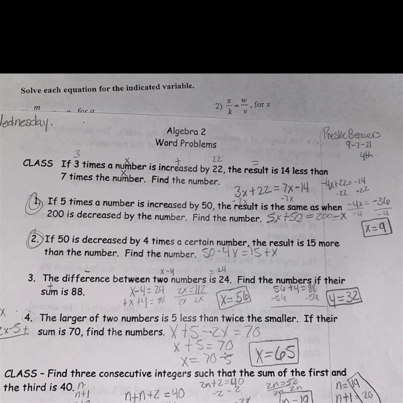 Help on 1&2 please!!-example-1