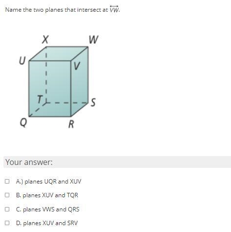 PLEASE HELP FAST NO WRONG ANSWERS-example-1