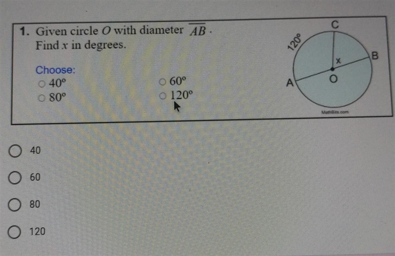 I need help with this one​-example-1