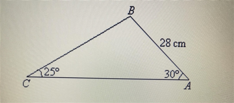 What is the area of this whole triangle?-example-1