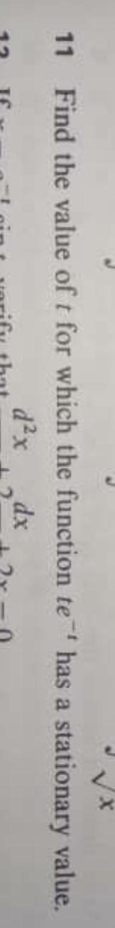 Help with num 11 please. thank you.​-example-1