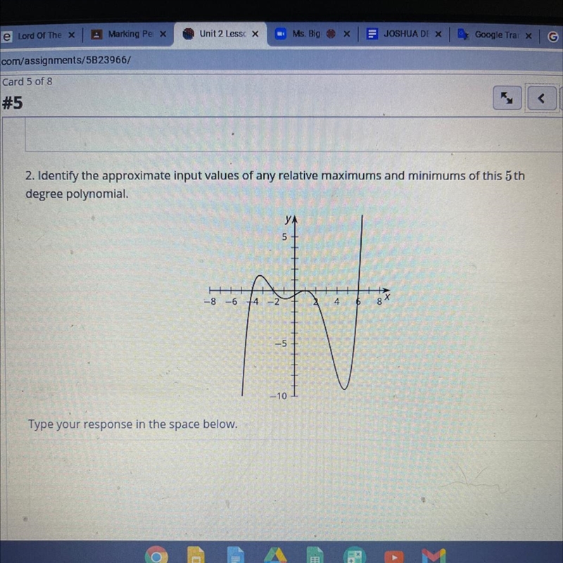 Can you help me with this??-example-1