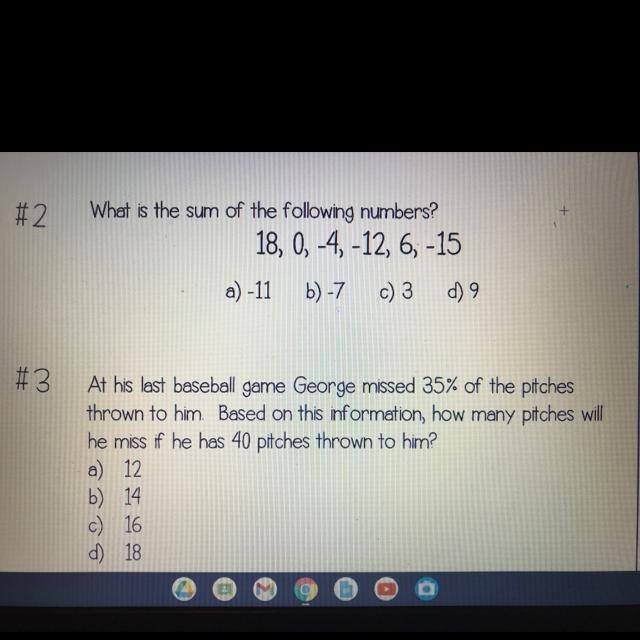 HELP HELP HELP AND EXPLAIN ANSWERS PLEASE. I U PUT A LINK UR GONNA GET REPORTED-example-1