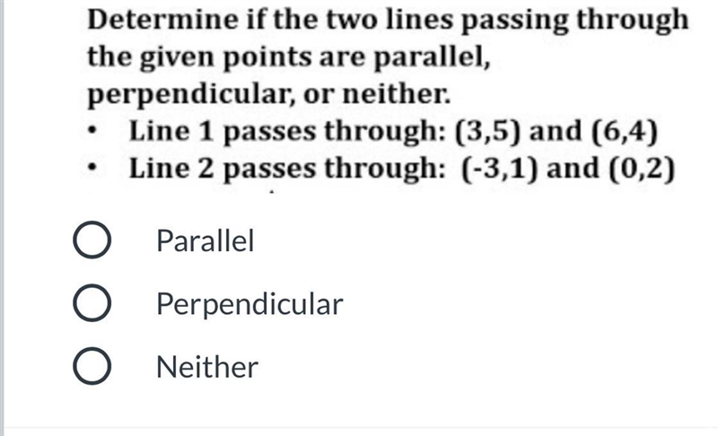 Okay help !!! I NEED HELP PLS FIND THE ANSWER ASAP!!-example-1