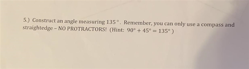 Plsssssss helppppp, this is geometry-example-1