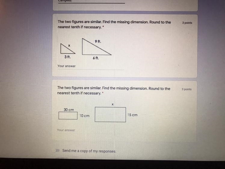 Please help on both questions. I would appreciate it.-example-1