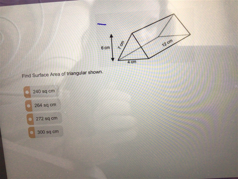 HELP I NEED THE ANSWER FAST “NO LINKS”-example-1