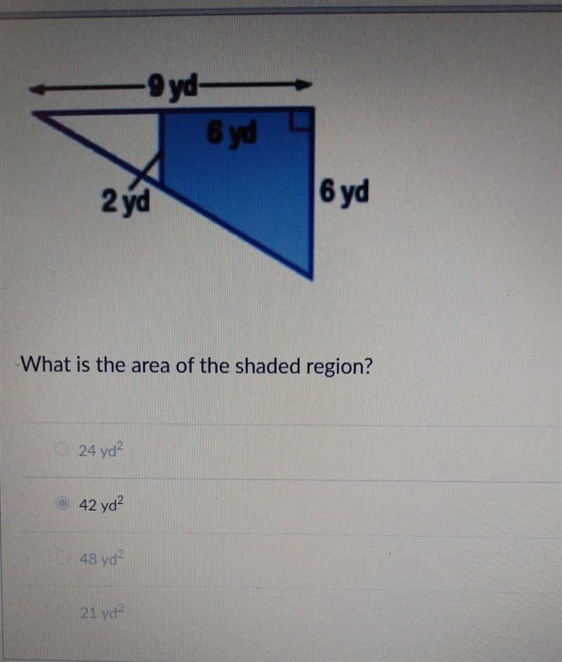 Basically everything is in the picture PLEASE HELP me ASAP​-example-1