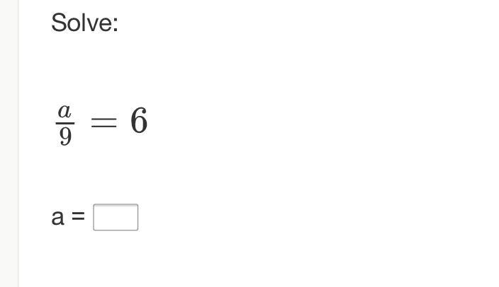 HELP ME PLEASEEEEEEEEEEE-example-1