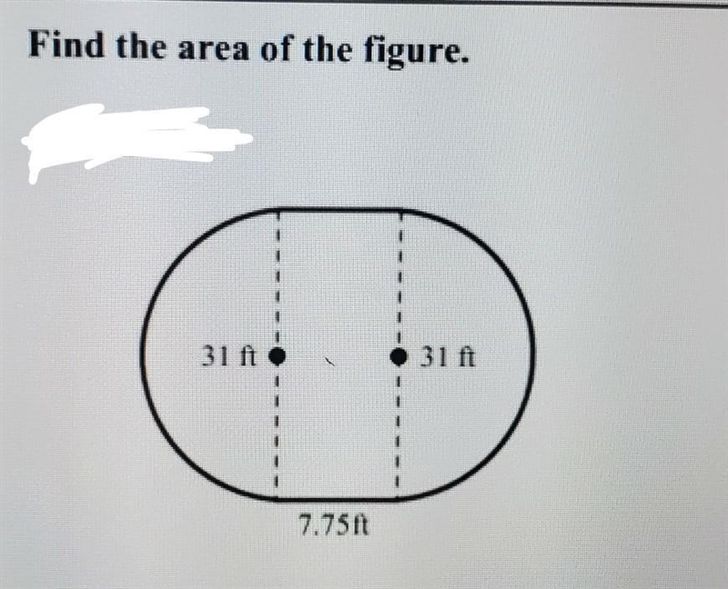 [please help im studying for my test and i dont understand how to do this]​-example-1