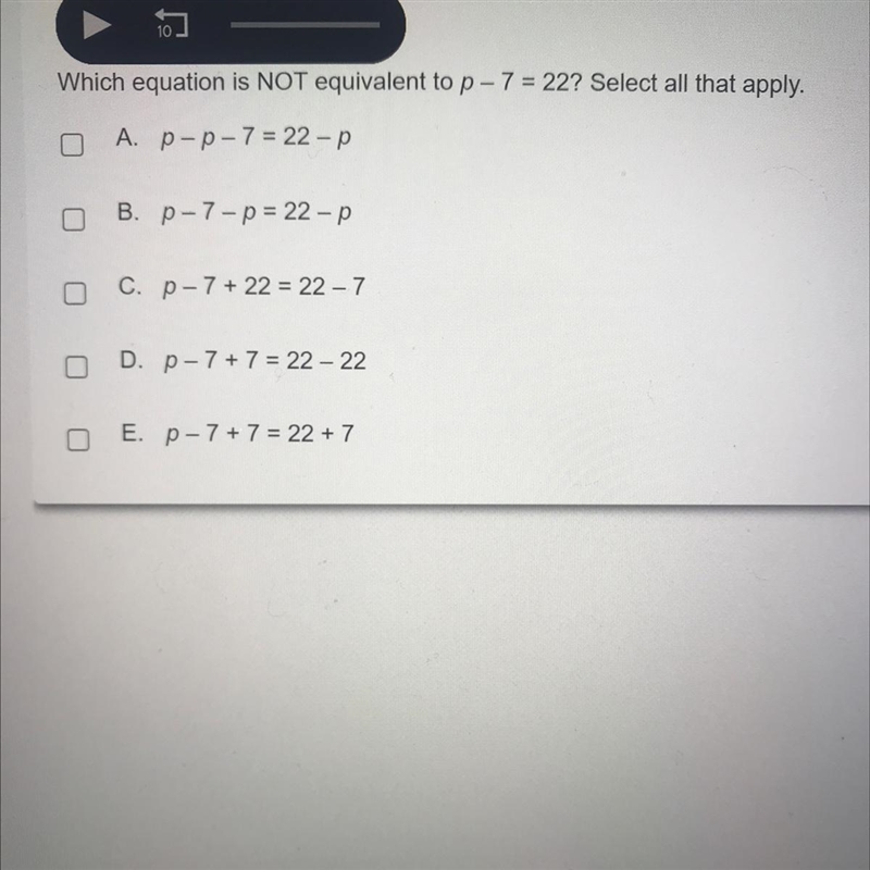 Please help me on this question. Thanks-example-1