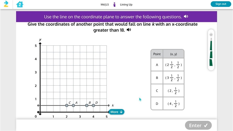 Help pls :)....................-example-1