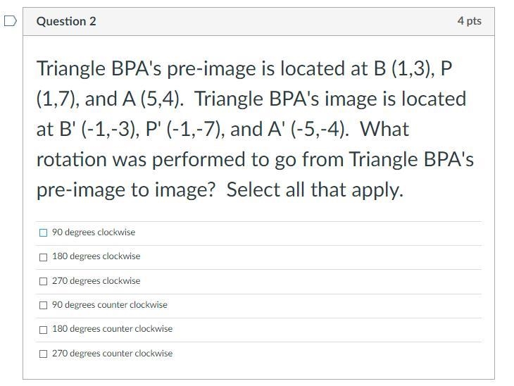 Need Help! To Pass :/-example-1