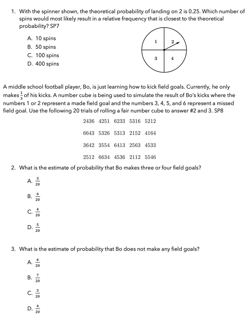 I need help with this, please answer right I will give brainelist-example-1