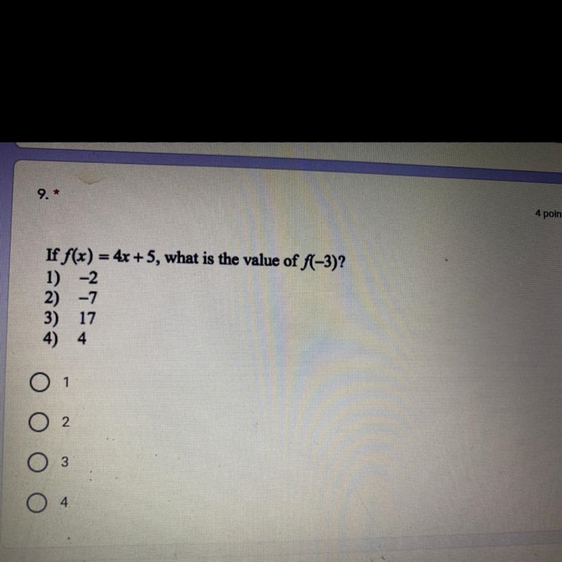 Help needed with this asap-example-1