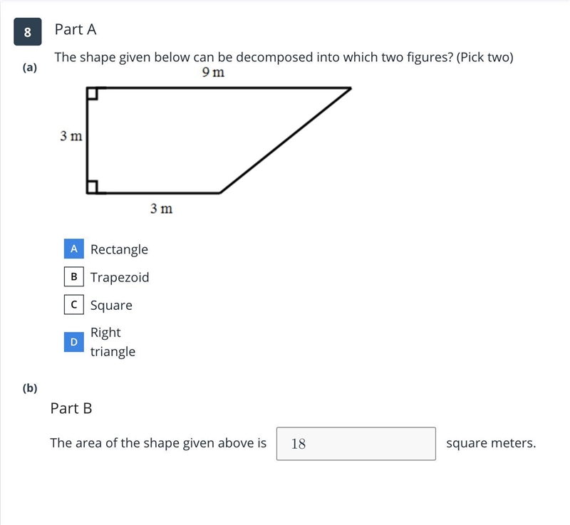 PLEASE HELP THIS IS DUE IN 2 MINUTES-example-3