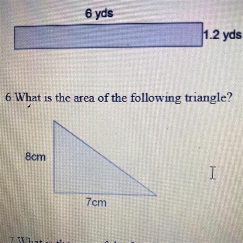 Help me please thank you-example-1