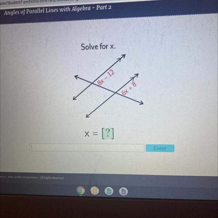 Please can you help me .and give me the answer-example-1