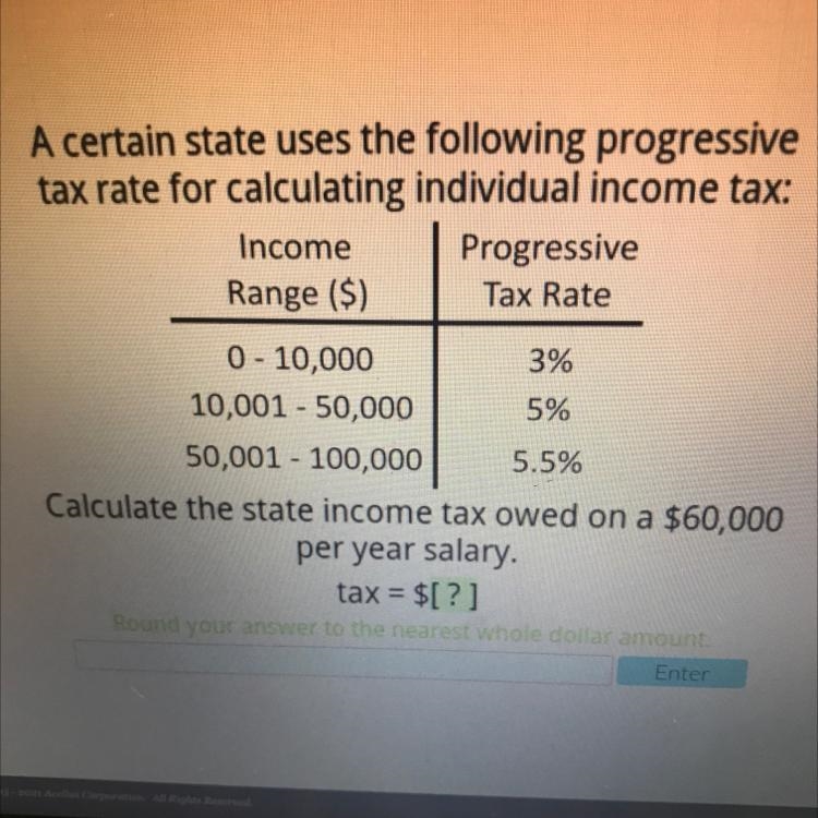 I need help please ive been stuck on it-example-1