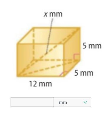 I can't solve this problem-example-1